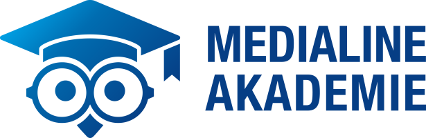 Willkommen in der Medialine Group Akademie