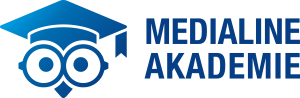 Willkommen in der Medialine Group Akademie